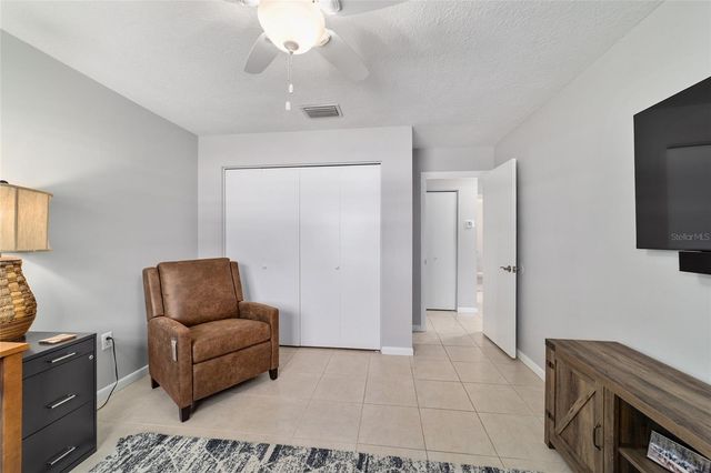 1111 SE 14TH AVENUE, Ocala, FL 34471