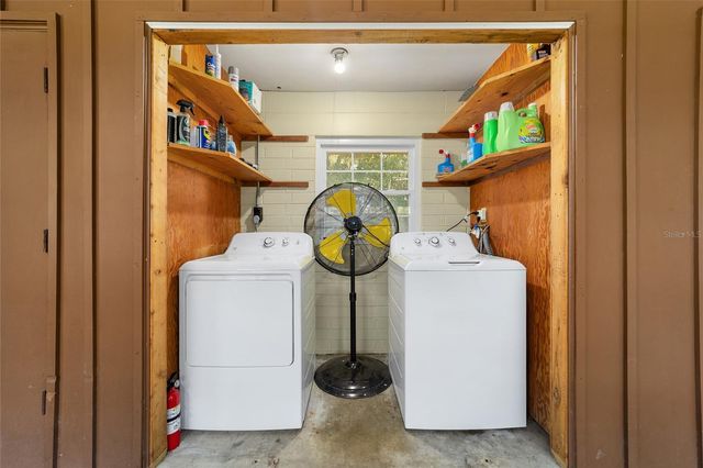 1111 SE 14TH AVENUE, Ocala, FL 34471