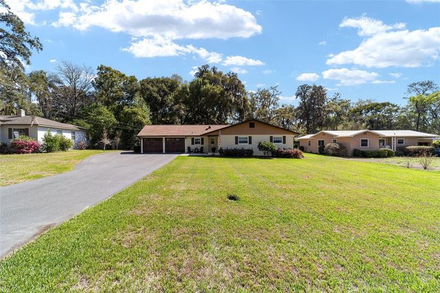 1111 SE 14TH AVENUE, Ocala, FL 34471