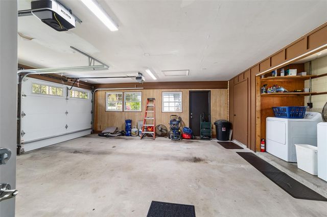 1111 SE 14TH AVENUE, Ocala, FL 34471