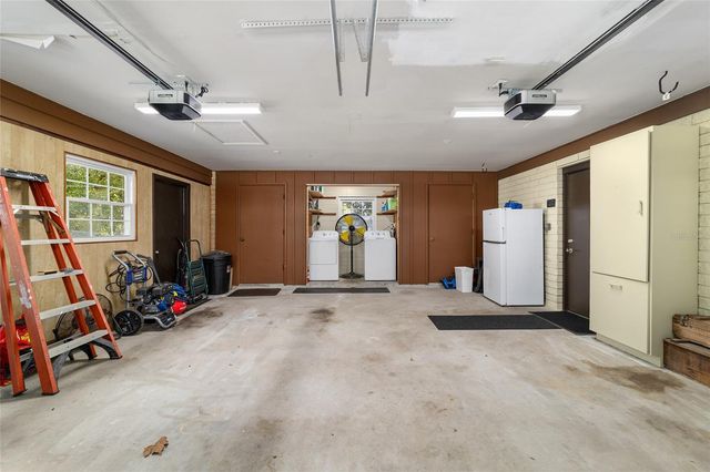 1111 SE 14TH AVENUE, Ocala, FL 34471