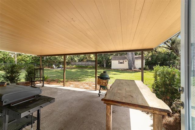 1111 SE 14TH AVENUE, Ocala, FL 34471