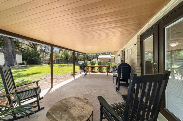 1111 SE 14TH AVENUE, Ocala, FL 34471