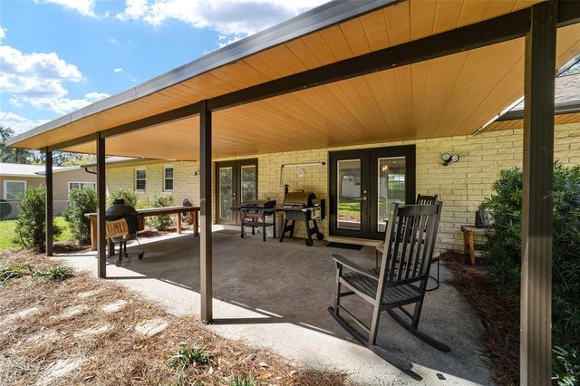 1111 SE 14TH AVENUE, Ocala, FL 34471