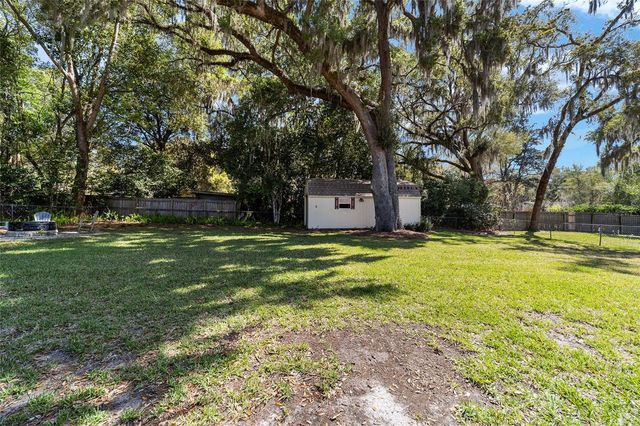 1111 SE 14TH AVENUE, Ocala, FL 34471