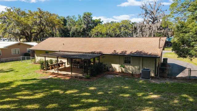 1111 SE 14TH AVENUE, Ocala, FL 34471