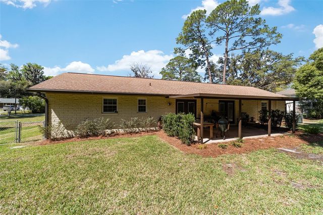 1111 SE 14TH AVENUE, Ocala, FL 34471