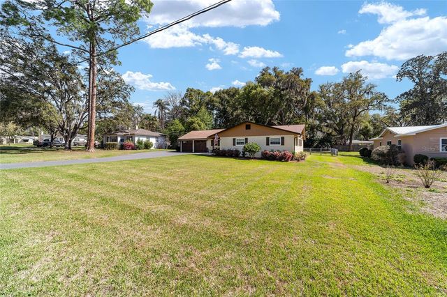 1111 SE 14TH AVENUE, Ocala, FL 34471