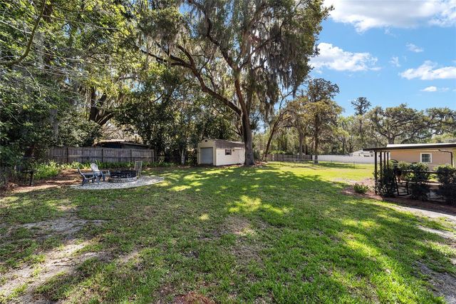 1111 SE 14TH AVENUE, Ocala, FL 34471