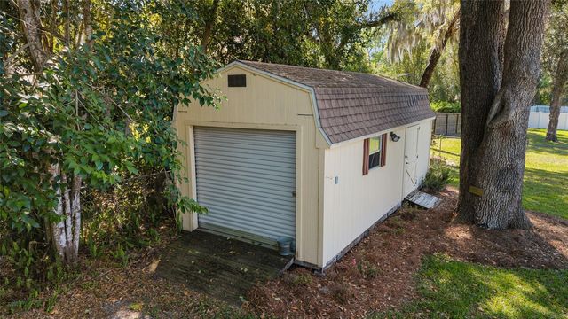 1111 SE 14TH AVENUE, Ocala, FL 34471
