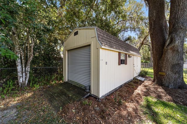 1111 SE 14TH AVENUE, Ocala, FL 34471