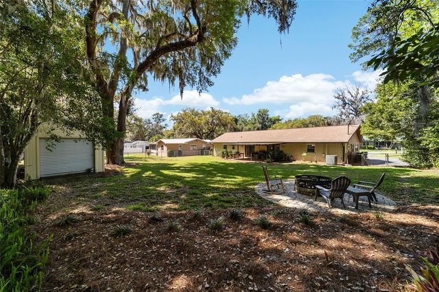 1111 SE 14TH AVENUE, Ocala, FL 34471