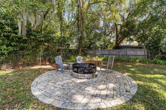 1111 SE 14TH AVENUE, Ocala, FL 34471