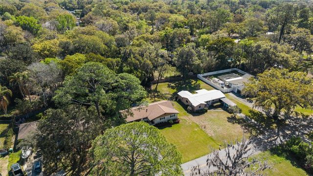 1111 SE 14TH AVENUE, Ocala, FL 34471