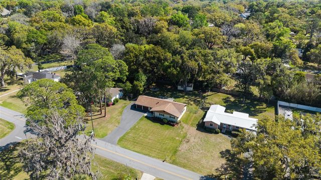 1111 SE 14TH AVENUE, Ocala, FL 34471