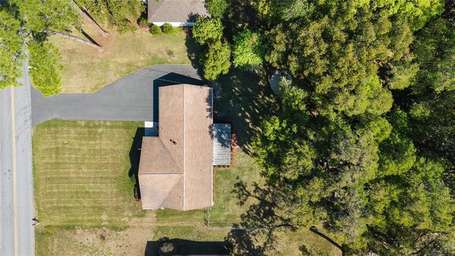 1111 SE 14TH AVENUE, Ocala, FL 34471
