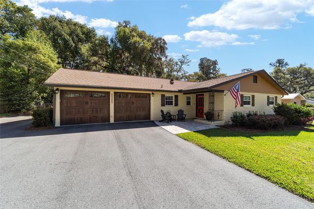 1111 SE 14TH AVENUE, Ocala, FL 34471