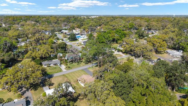 1111 SE 14TH AVENUE, Ocala, FL 34471