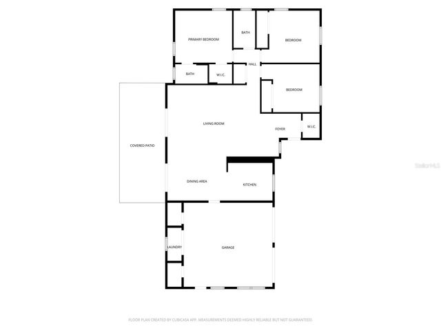 1111 SE 14TH AVENUE, Ocala, FL 34471