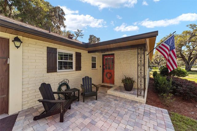 1111 SE 14TH AVENUE, Ocala, FL 34471