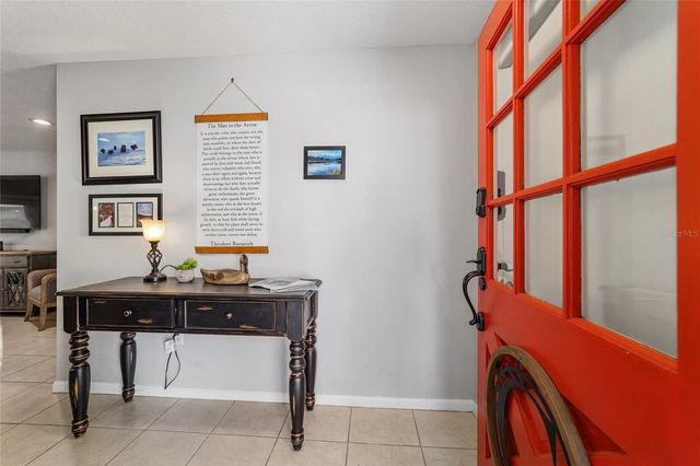 1111 SE 14TH AVENUE, Ocala, FL 34471