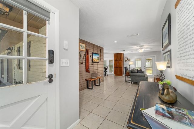 1111 SE 14TH AVENUE, Ocala, FL 34471