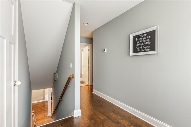 341 Peachtree Circle, Ringgold, GA 30736
