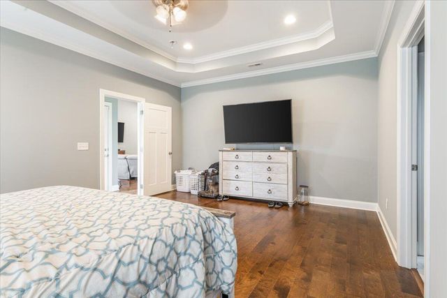 341 Peachtree Circle, Ringgold, GA 30736