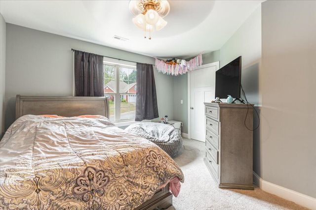 341 Peachtree Circle, Ringgold, GA 30736