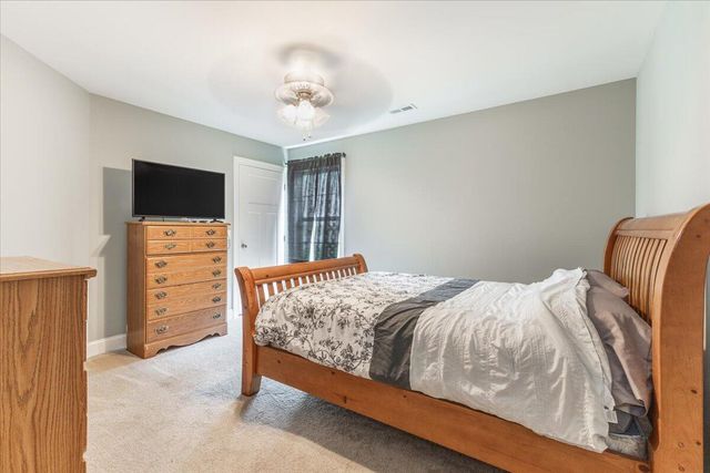 341 Peachtree Circle, Ringgold, GA 30736
