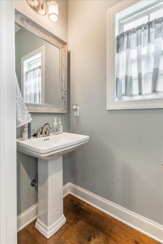 341 Peachtree Circle, Ringgold, GA 30736