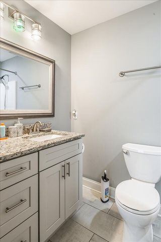 341 Peachtree Circle, Ringgold, GA 30736