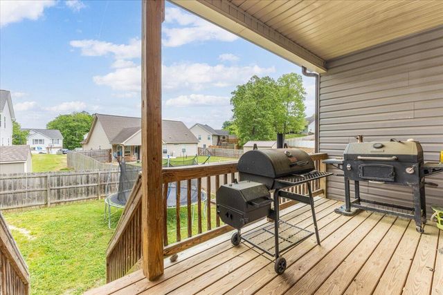 341 Peachtree Circle, Ringgold, GA 30736