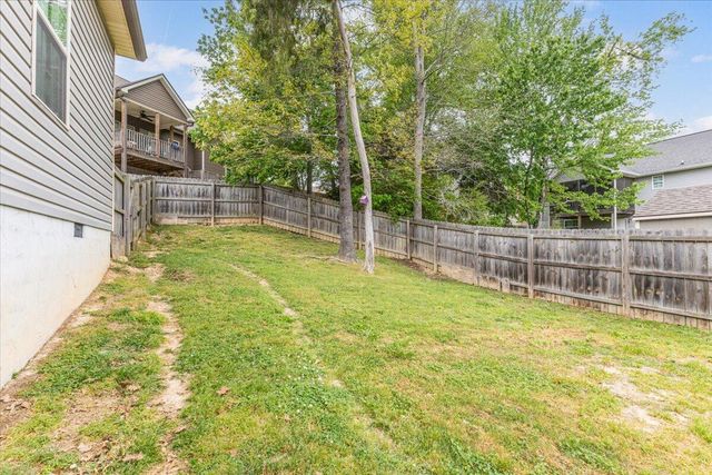 341 Peachtree Circle, Ringgold, GA 30736