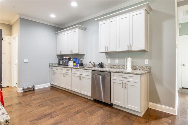 341 Peachtree Circle, Ringgold, GA 30736