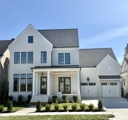 3139 Long Branch Cir, Franklin, TN 37064