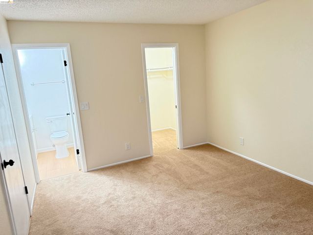 25129 Copa Del Oro Dr 203, Hayward, CA 94545