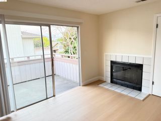 25129 Copa Del Oro Dr 203, Hayward, CA 94545