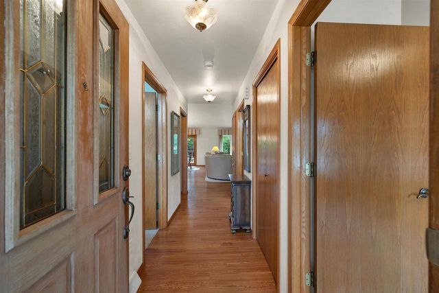 3429 EAST RIVER DRIVE, Green Bay, WI 54301