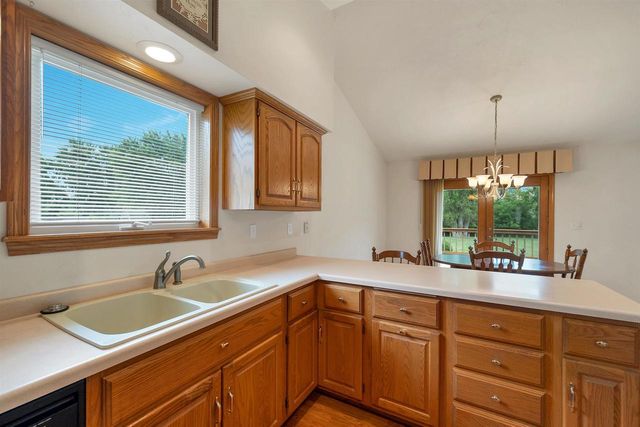 3429 EAST RIVER DRIVE, Green Bay, WI 54301