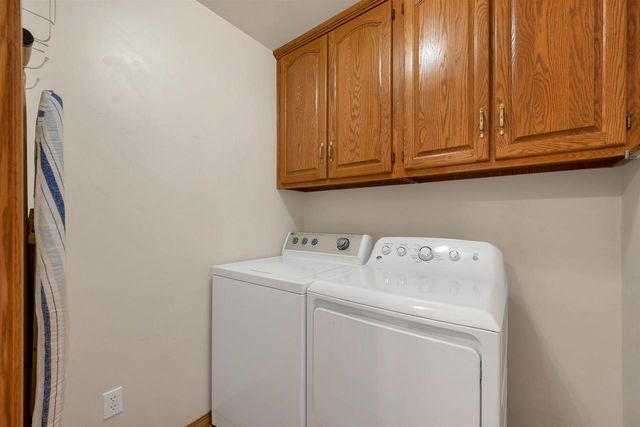 3429 EAST RIVER DRIVE, Green Bay, WI 54301