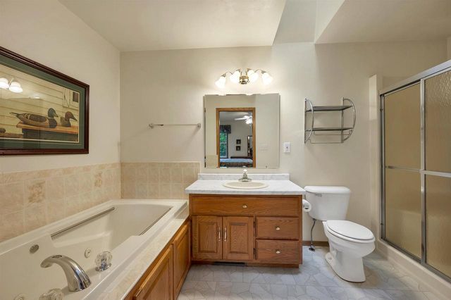 3429 EAST RIVER DRIVE, Green Bay, WI 54301