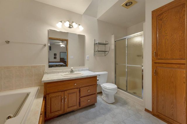 3429 EAST RIVER DRIVE, Green Bay, WI 54301