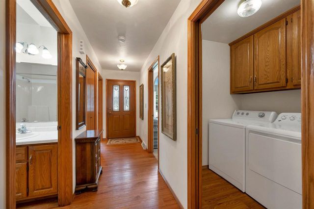 3429 EAST RIVER DRIVE, Green Bay, WI 54301