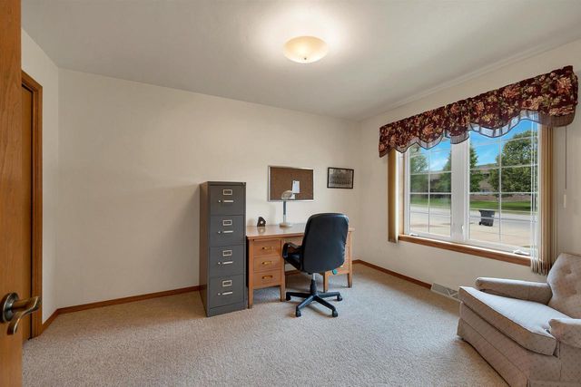 3429 EAST RIVER DRIVE, Green Bay, WI 54301