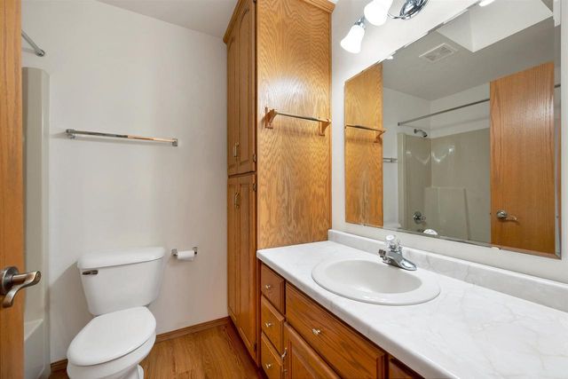 3429 EAST RIVER DRIVE, Green Bay, WI 54301