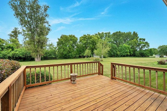 3429 EAST RIVER DRIVE, Green Bay, WI 54301