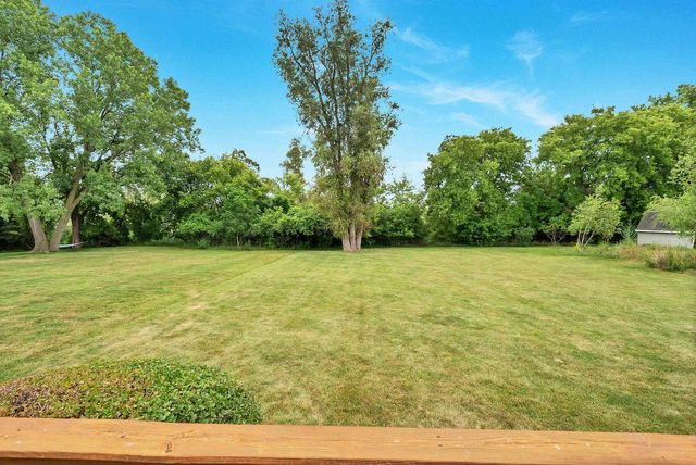 3429 EAST RIVER DRIVE, Green Bay, WI 54301