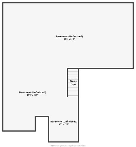 3429 EAST RIVER DRIVE, Green Bay, WI 54301