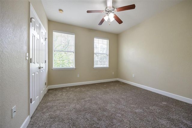 2508 SW 35TH PLACE Q101, Gainesville, FL 32608